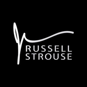 RUSSELL STROUSE Studio